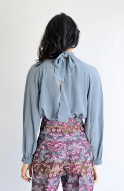 Trend Patterns Raglan Dress & Top PDF (Beginner) -CELOVE Clothing Shop image 15320.1607693116