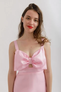 Sew Love Patterns Joelle Dress PDF (Intermediate) -CELOVE Clothing Shop image 15646.1675264131