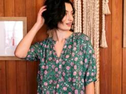 CELOVE Clothing Shop -CELOVE Clothing Shop image 16120.1649329145