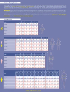 Fibre Mood Rosalie Dress (Beginner) 21 Fibre Mood Rosalie Dress (Beginner) -CELOVE Clothing Shop image 16393.1661516970