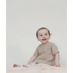 Pattern Paper Scissors Lennon Woven Tunic & Dress PDF (Intermediate) -CELOVE Clothing Shop image 16435.1601045976