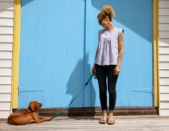 Tessuti Alice Dress & Top (Intermediate) 14 Tessuti Alice Dress & Top (Intermediate) -CELOVE Clothing Shop image 17014.1563133727