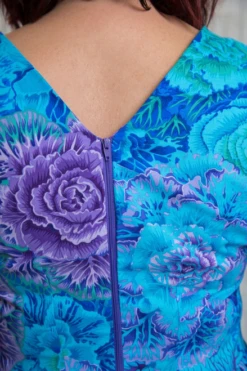 Emporia Lotta Dress (Intermediate) -CELOVE Clothing Shop image 17826.1593782526