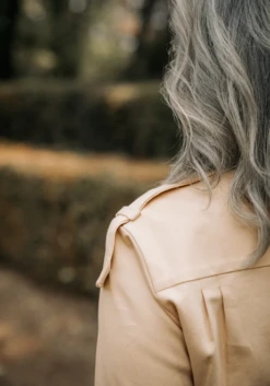 Maison Fauve Vipère Jumpsuit & Dress (Advanced) -CELOVE Clothing Shop image 18334.1695818040