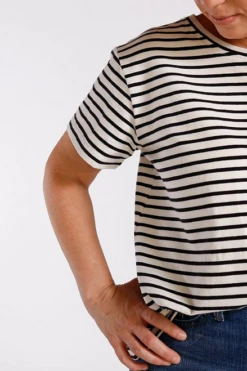 Chalk & Notch Pixie Tee & Dress PDF (Beginner) 32 Chalk & Notch Pixie Tee & Dress PDF (Beginner) -CELOVE Clothing Shop image 18475.1602837045