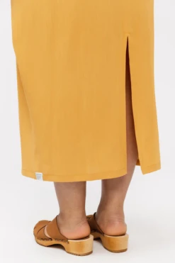 Named Lilja Dress, Pinafore & Blouse (Intermediate) -CELOVE Clothing Shop image 21988.1693389629