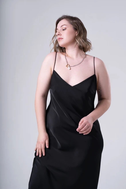 Vikisews Lucia Dress PDF (Intermediate) 8 Vikisews Lucia Dress PDF (Intermediate) - Image 8