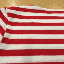 Tessuti Frankie Top & Dress (Beginner) 16 Tessuti Frankie Top & Dress (Beginner) -CELOVE Clothing Shop image 22801.1688548918