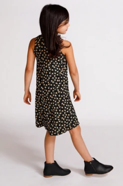 Chalk & Notch Mini Pony Tank & Dress PDF (Beginner) 25 Chalk & Notch Mini Pony Tank & Dress PDF (Beginner) -CELOVE Clothing Shop image 23538.1602840401