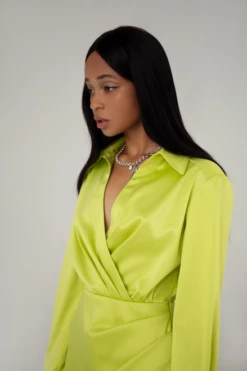 Vikisews Sylvie Dress PDF (Intermediate) -CELOVE Clothing Shop image 24872.1674664777