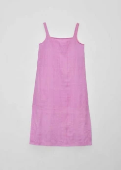 Homer + Howells Innes Midi Dress & Cami Top PDF (Beginner) 14 Homer + Howells Innes Midi Dress & Cami Top PDF (Beginner) -CELOVE Clothing Shop image 26326.1626425649