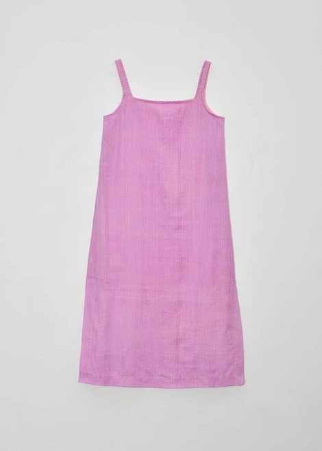 Homer + Howells Innes Midi Dress & Cami Top PDF (Beginner) 3 Homer + Howells Innes Midi Dress & Cami Top PDF (Beginner) - Image 3