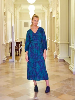 Atelier Jupe Alana Dress (Intermediate) -CELOVE Clothing Shop image 26680.1697037487