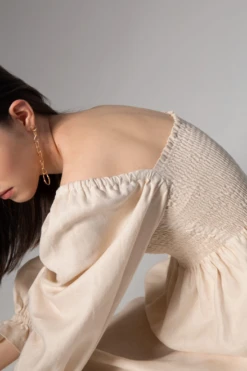 Vikisews Clarissa Dress PDF (Intermediate) 30 Vikisews Clarissa Dress PDF (Intermediate) -CELOVE Clothing Shop image 26831.1674648996