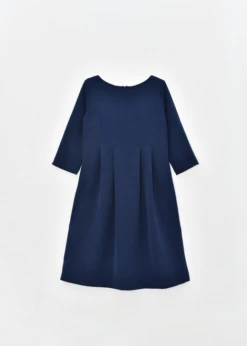 Homer + Howells Cissy Dress PDF (Intermediate) 8 Homer + Howells Cissy Dress PDF (Intermediate) -CELOVE Clothing Shop image 26952.1626425117