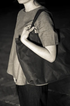 Merchant & Mills The Trapeze Dress & Top (Beginner) -CELOVE Clothing Shop image 27650.1688398977