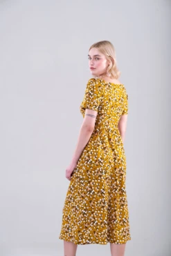 Vikisews Esther Dress PDF (Intermediate) 18 Vikisews Esther Dress PDF (Intermediate) -CELOVE Clothing Shop image 28364.1683123366