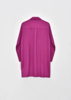 Homer + Howells Blair Blazer/Dress PDF (Intermediate) -CELOVE Clothing Shop image 29307.1626425245