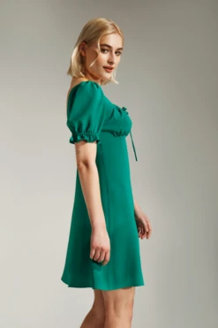 Vikisews Nola Dress PDF (Intermediate) -CELOVE Clothing Shop image 29955.1674661462