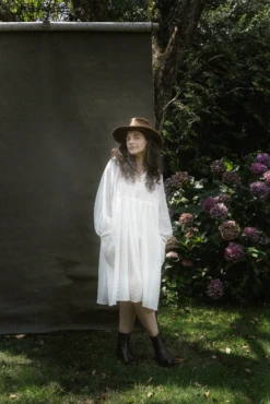 Sew House Seven Romey Dress & Top BUST 31" - 47" (Intermediate) -CELOVE Clothing Shop image 30299.1655978978