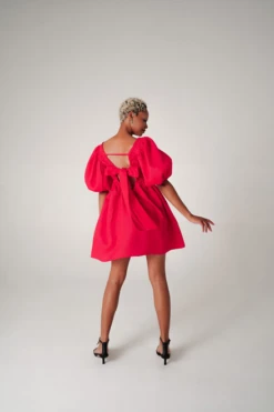 Vikisews Uni Dress PDF (Intermediate) -CELOVE Clothing Shop image 31505.1675250714