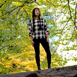 Christine Haynes Lottie Dress, Top & Tunic (Beginner) -CELOVE Clothing Shop image 32051.1579617187