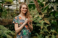 Atelier Jupe Solange Dress PDF (Intermediate) -CELOVE Clothing Shop image 33282.1635519612