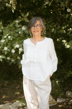 Maison Fauve Atlas Blouse & Dress (Advanced) 24 Maison Fauve Atlas Blouse & Dress (Advanced) -CELOVE Clothing Shop image 35148.1620995789