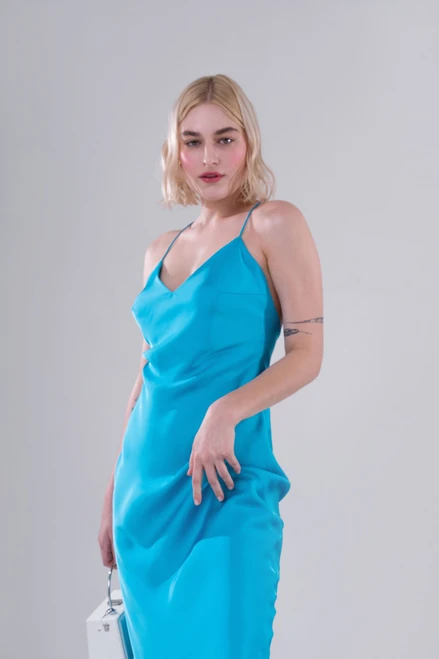 Vikisews Lucia Dress PDF (Intermediate) 4 Vikisews Lucia Dress PDF (Intermediate) - Image 4