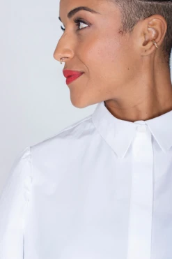 I Am Patterns Irma Shirt & Dress (Intermediate) -CELOVE Clothing Shop image 37222.1601630464