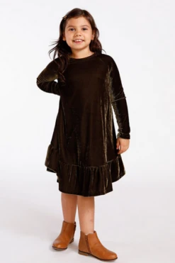 Chalk & Notch Mini Waterfall Raglan Top & Dress PDF (Beginner) 19 Chalk & Notch Mini Waterfall Raglan Top & Dress PDF (Beginner) -CELOVE Clothing Shop image 37289.1602840782