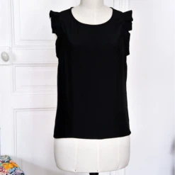 Dress Your Body Best Day Ever Top PDF (Beginner) -CELOVE Clothing Shop image 37654.1623934960