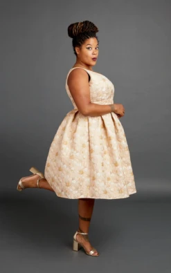 Cashmerette Upton Dress (Intermediate) -CELOVE Clothing Shop image 38016.1646423903