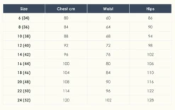 Maison Fauve Vipère Jumpsuit & Dress (Advanced) -CELOVE Clothing Shop image 39661.1695818052