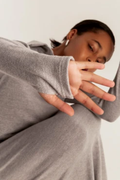 Vikisews Andie Dress PDF (Beginner) -CELOVE Clothing Shop image 39917.1682523487