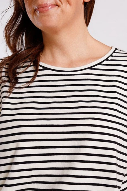 Chalk & Notch Pixie Tee & Dress PDF (Beginner) 14 Chalk & Notch Pixie Tee & Dress PDF (Beginner) - Image 14