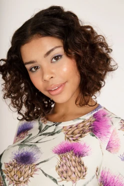 Named Kielo Wrap Dress & Jumpsuit (Beginner) -CELOVE Clothing Shop image 41434.1655978539