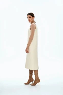 Vikisews Stacy Dress PDF (Intermediate) -CELOVE Clothing Shop image 43881.1680105046