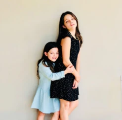 You Made My Day 11th Of February Origami Girl's Blouse & Dress PDF (Intermediate) -CELOVE Clothing Shop image 44113.1586273705