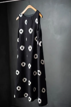 Merchant & Mills The Trapeze Dress & Top (Beginner) -CELOVE Clothing Shop image 45236.1688398977