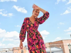 Atelier Jupe Alana Dress PDF (Intermediate) 14 Atelier Jupe Alana Dress PDF (Intermediate) -CELOVE Clothing Shop image 45881.1698231007