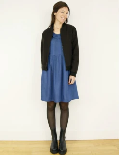 Atelier Scämmit Jenna Blouse & Dress (Intermediate) 21 Atelier Scämmit Jenna Blouse & Dress (Intermediate) -CELOVE Clothing Shop image 46221.1651138740