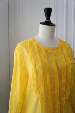 Dress Your Body Love Level Shirt PDF (Advanced) -CELOVE Clothing Shop image 46603.1623926866