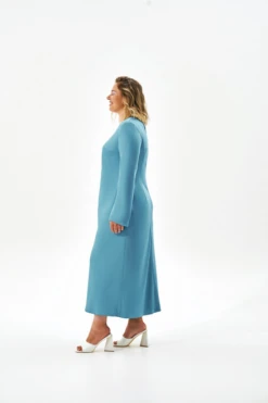 Vikisews Caroline Dress PDF (Intermediate) -CELOVE Clothing Shop image 48085.1674656457