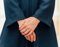 Liesl + Co Kyoto Dress (Intermediate) -CELOVE Clothing Shop image 48347.1697034811