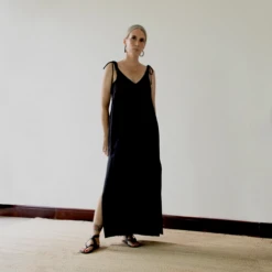 Pattern Fantastique Teia Dress & Cami (Intermediate) -CELOVE Clothing Shop image 48811.1635512147