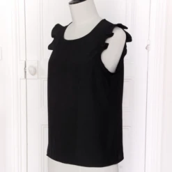 Dress Your Body Best Day Ever Top PDF (Beginner) -CELOVE Clothing Shop image 50188.1623934962