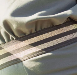 Bel' Etoile Kid's Lux Dress & Jumpsuit PDF (Beginner) -CELOVE Clothing Shop image 50194.1658398314