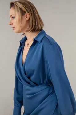 Vikisews Sylvie Dress PDF (Intermediate) -CELOVE Clothing Shop image 52380.1674664715