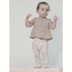 Pattern Paper Scissors Lennon Woven Tunic & Dress PDF (Intermediate) -CELOVE Clothing Shop image 52557.1601045970